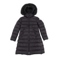 Paltoane ABELLE LONG COAT Fete