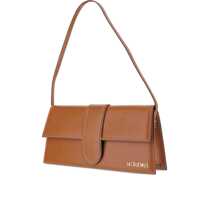 Genti de umar "Le Bambino long" crossbody bag Femei