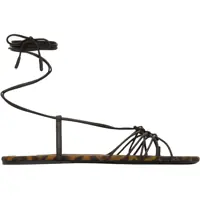 Sandale Sandal "Babylone" Femei