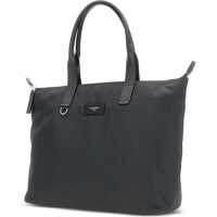 Genti de mana pentru Barbati - Genti de mana Dolce & Gabbana Shopping Bag Adamo CHARCOAL Barbati (BM 19106549) - B-mall.ro