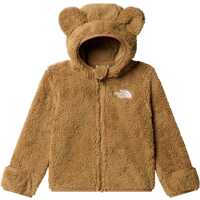 Pulovere casual "Polar Bear" Sweatshirt Baieti
