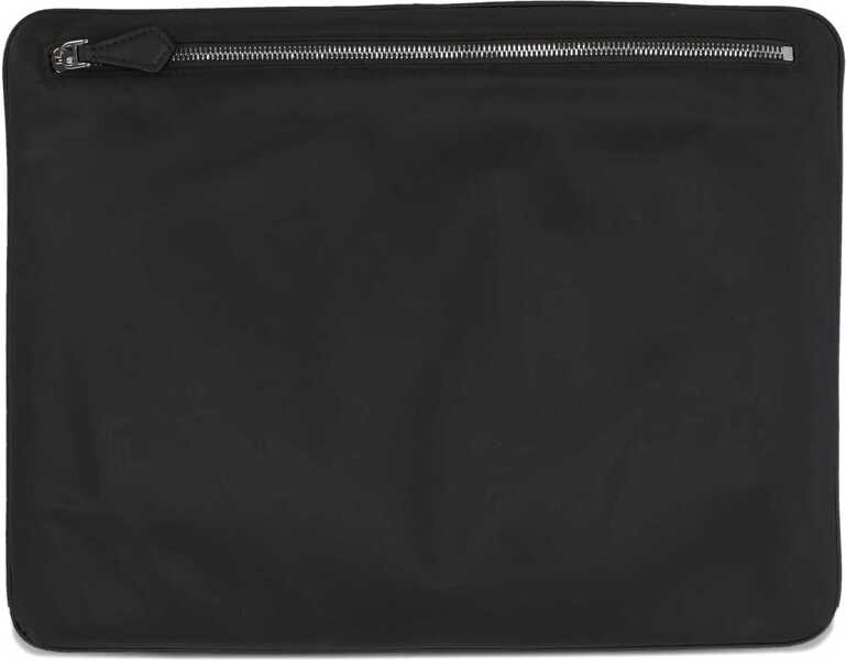 Genti de mana Dolce & Gabbana Hand Held Bag. GREY Barbati (BM 19106570) 2