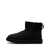 UGG UGG Woman " Classic Mini Ii" Shoes Black