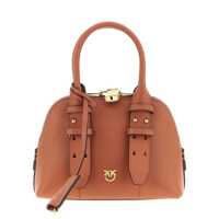 Genti de mana Pinko 'Mini Escape' Handbag Femei