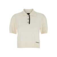 Pulovere Pinko Sweater Femei