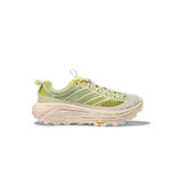 Sneakers Hoka U Mafate Three2 Grid Shoes Femei
