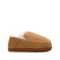 Bocanci UGG Man "Anders" Shoes Femei
