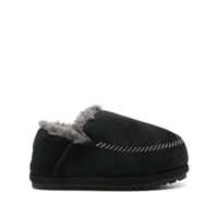 Bocanci UGG Man "Anders" Shoes Femei