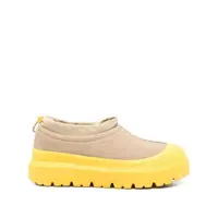 Sandale UGG Man "Tasman Weather Hybrid" Shoes Femei