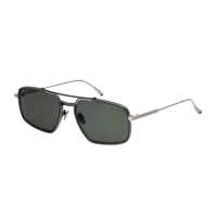 Ochelari de soare MASUNAGA Masunaga By Kenzo Takada Tobi Sunglasses