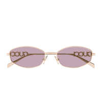 Ochelari de soare Gucci Gg1802S Linea Name Of Brand Sunglasses Femei