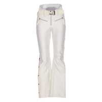 Pantaloni casual Jet Set Trousers Femei