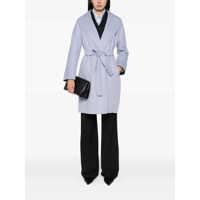 Geci 'S Max Mara Cappotto Femei