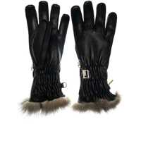 Manusi Restelli Gloves Accessories Femei