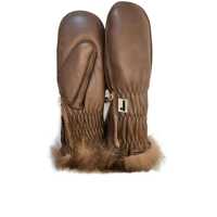 Accesorii Restelli Moffola Opossuy Accessories Femei