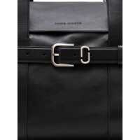Genti de mana Marc Jacobs Dama - Genti de mana Marc Jacobs Marc Jacobs Bags Black Femei (BM 19108521) - B-mall.ro