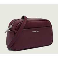 Genti de mana Michael Kors Dama - Genti de mana Michael Kors Michael Kors Bags Red Femei (BM 19108623) - B-mall.ro