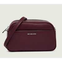 Genti de mana Michael Kors Bags Femei