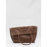 Genti de mana A' Spasso Bag Femei