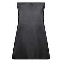 Rochii Courrèges Dresses Femei