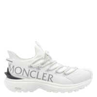 Sneakers Moncler Sneakers Barbati