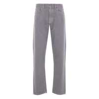 Blugi Zegna Jeans Barbati