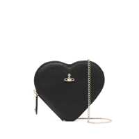 Genti de umar Vivienne Westwood Bags Femei