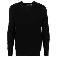 Tricouri Polo Polo Ralph Lauren Sweaters Barbati