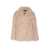 V°73 V°73 Jackets Beige