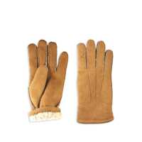 Manusi Restelli Merino Gloves Accessories Femei