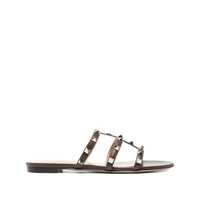 Pantofi cu toc Valentino Garavani Shoes Femei