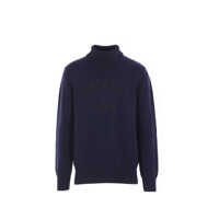 Pulovere Givenchy Sweaters Barbati