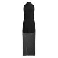 Rochii Liu Jo Dresses Femei