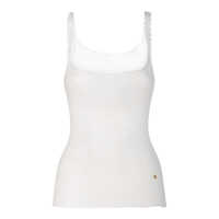 Topuri Chloé Top Femei