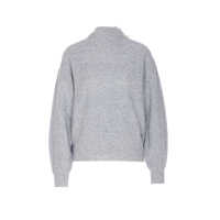 Pulovere Liu Jo Sweaters Femei