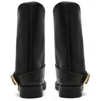 Geci Steve Madden Dama - Geci Steve Madden Steve Madden Jackets Black Femei (BM 19110858) - B-mall.ro