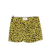 Fuste Coperni Skirts Femei