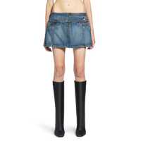 Fuste Coperni Skirts Femei