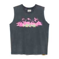 Topuri Gallery Dept. "Collins" Tank Top Barbati