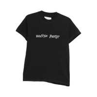 Topuri Erl T-Shirts & Tank Tops Barbati