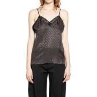 Topuri Fendi Tops Femei