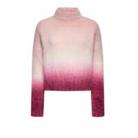 Pulovere Silvian Heach Jerseys Femei