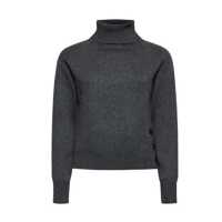 Pulovere Silvian Heach Jerseys Femei