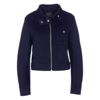 Paltoane Pinko Coats Femei