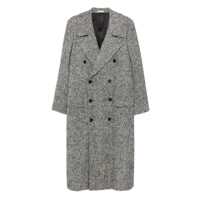 Paltoane Husbands Coat Barbati