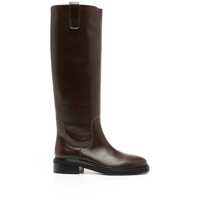 Bocanci Aeyde Boots "Henry" 45Mm Femei