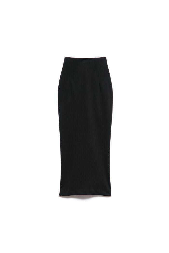 Fuste ANIYE BY Aniye By Skirts Black Femei (BM 19112151) 1