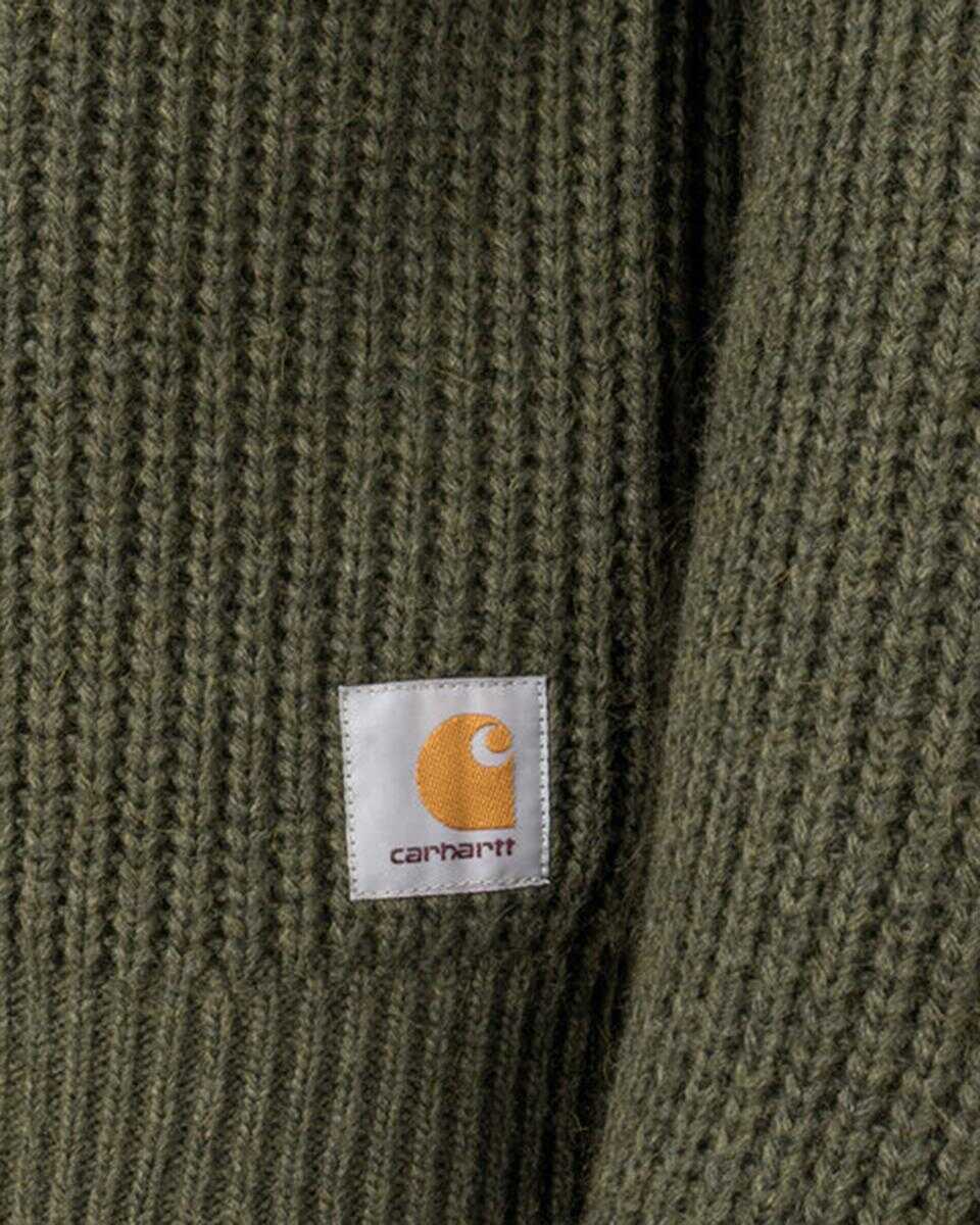 Pulovere Carhartt Carhartt Wip Sweater OPUNTIA Barbati (BM 19112217) 1