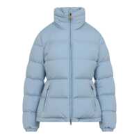 Geci Moncler Dourbe Jacket Femei