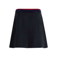 Fuste Moncler Moncler Skirt